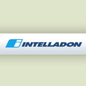 Haneke Design Upgrades Intelladon Web Site&nbsp;with Interactive Video