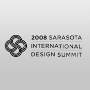 Jody Haneke to Speak on Mobile Device Campaigns at 2008 International Design&nbsp;Summit