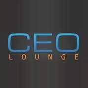 Jody Haneke Co-Hosts on Local Radio Show,&nbsp;CEO Lounge