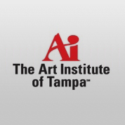 Jody Haneke to Serve on Art Institute’s Program&nbsp;Advisory Committee