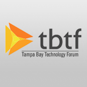 Haneke Design Featured in Tampa Bay Technology Forum Weekly&nbsp;Update