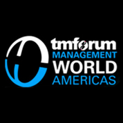 Jody Haneke Speaks at TM Forum Management World&nbsp;Orlando 2008