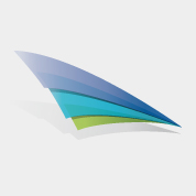 Haneke Design Creates Brand Identity for SPL&nbsp;Portal