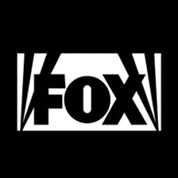 Haneke Design Featured&nbsp;on FOX13 News