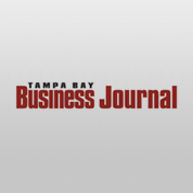 Haneke Design Featured in Tampa Bay Business&nbsp;Journal