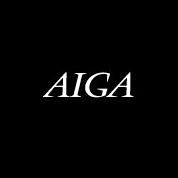 President of Haneke Design Joins Board of AIGA Tampa&nbsp;Bay