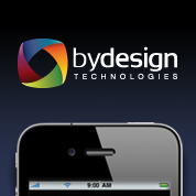 Haneke Design Develops iPhone App that Allows Sales Reps to Deliver Presentations and Capture&nbsp;Leads Anytime, Anywhere