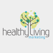 Haneke Design Partners with Healthy Living Marketing to Deliver Campaigns for Socially&nbsp;Responsible Brands