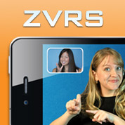 ZVRS Selects Haneke Design for Mobile&nbsp;Application Design and Development