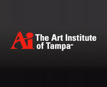The Art Institute of Tampa