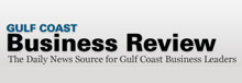 Gulf Coast Business Review