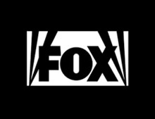 FOX13 News in Tampa