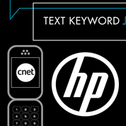 Haneke Design Creates Mobile Retail&nbsp;Experience for HP