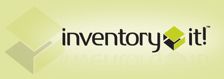 Inventory It!