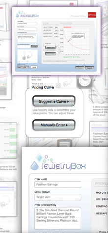 JewelryBox