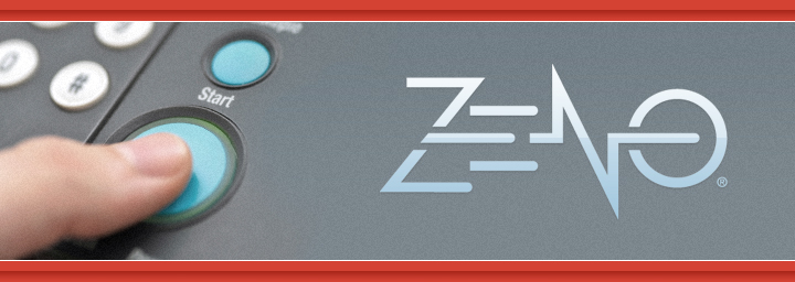 ZENO