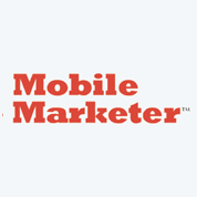 Jody Haneke and Other Panelists from CTIA Wireless Featured in Mobile&nbsp;Marketer