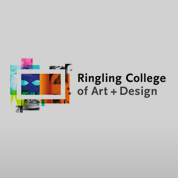 Jody Haneke Participates in Fishbowl Panel at Ringling College of Art &&nbsp;Design