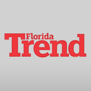 Haneke Design Featured in the April Issue of Florida&nbsp;Trend