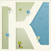 The Casey Group Introduces Keyoobi, Road Warriors’ Dream iPad&nbsp;App