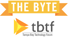 TBTF - The Byte