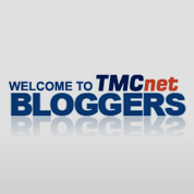 Jody Haneke Interviewed by TMC Blogger Peter Radizeski about Location-Based&nbsp;Services
