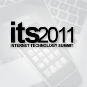 Haneke Design President to Speak on Mobile Trends at Internet Technology Summit&nbsp;2011