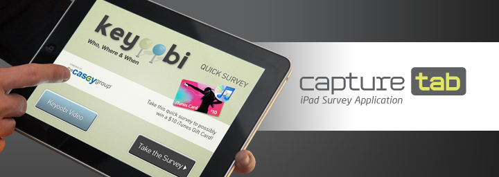 CaptureTab