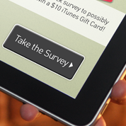 Haneke Design’s Latest iPad Application, CaptureTab, Delivers Trade Show&nbsp;Success