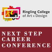 Jody Haneke Heads Back to Alma Mater to Speak at Career&nbsp;Conference