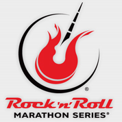 Competitor Group, Inc. Engages Haneke Design to Develop Mobile App for the Rock ‘n’ Roll Marathon&nbsp;Series
