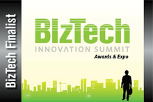 BizTech Summit