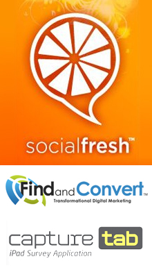 Social Fresh
