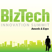 Haneke Design Named a Finalist in 2012 BizTech&nbsp;Awards