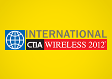 CTIA