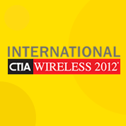 Haneke Design President Selected to Speak at International CTIA WIRELESS&reg; 2012 in New&nbsp;Orleans