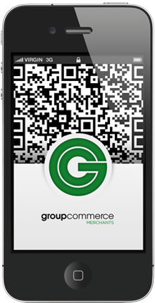 Group Commerce