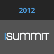 Jody Haneke to Take the Stage at iSummit&nbsp;2012