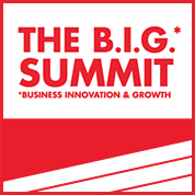 Haneke Design President to Discuss Mobile Trends at B.I.G*&nbsp;Summit