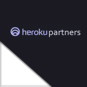 Haneke Design Named an Official Heroku&nbsp;Partner