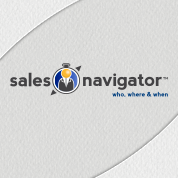 Keyoobi is Now Sales&nbsp;Navigator!