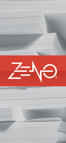 side-zeno-brand