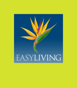 easy living