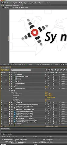 side-syniverse-video