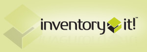 inventory it logo