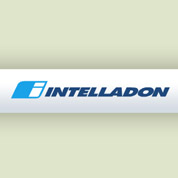 Intelladon logo