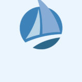 Trisyn logo