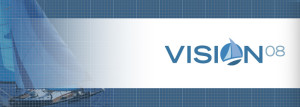 vision 08 logo