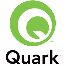 Side-Quark
