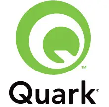 Side-Quark